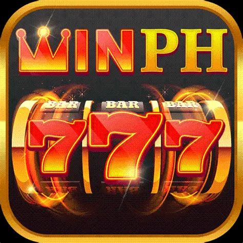 winph vip login|Winph: Register, Download & Login to Claim FREE Bonus!.